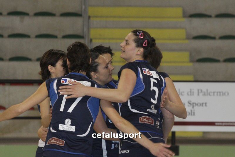 120318 sport2 317_tn.jpg